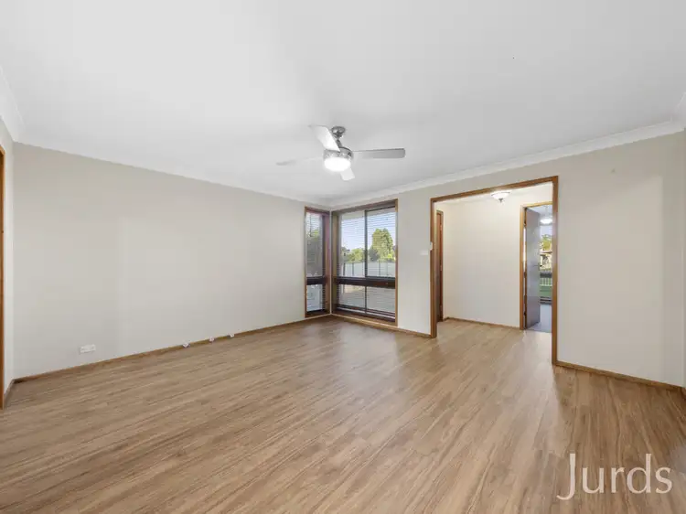 Fourth view of Homely house listing, 67 Macquarie Avenue, Cessnock NSW 2325