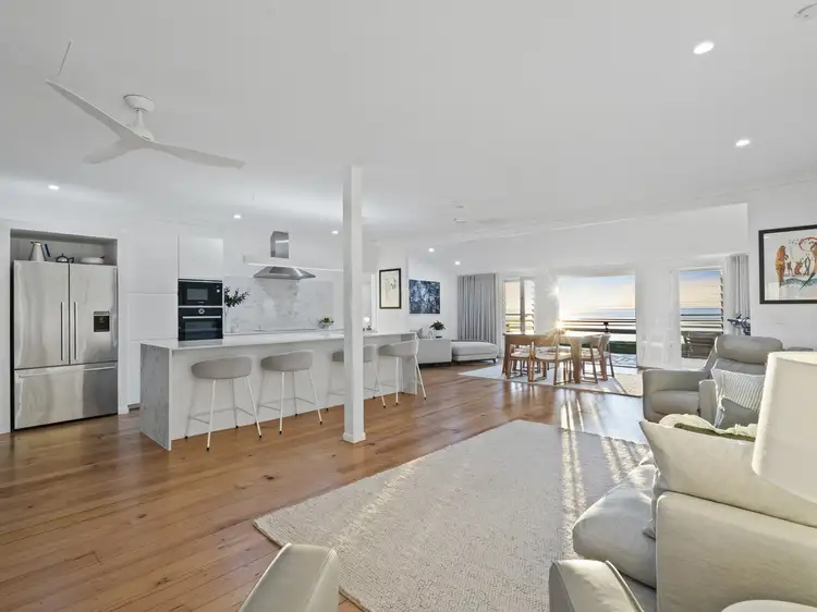 69 Biggs Avenue, Beachmere QLD 4510