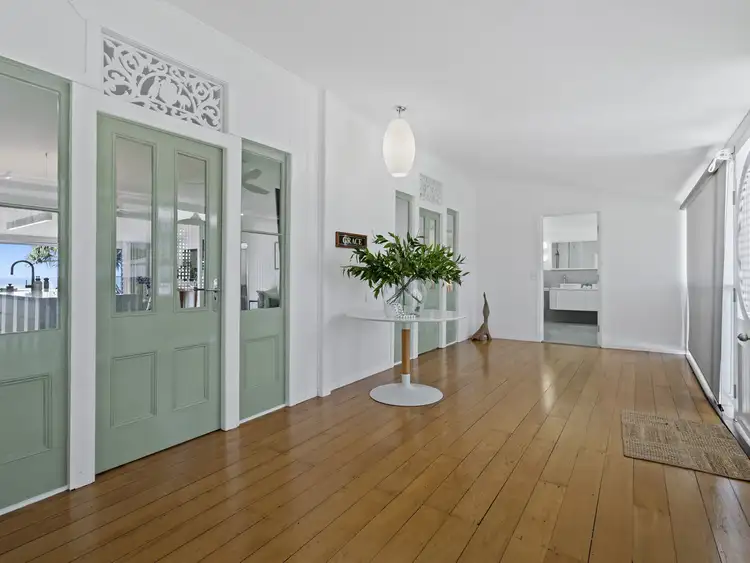 Fourth view of Homely house listing, 69 Biggs Avenue, Beachmere QLD 4510