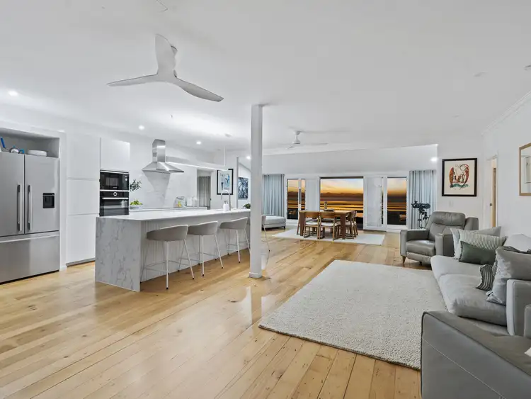 Sixth view of Homely house listing, 69 Biggs Avenue, Beachmere QLD 4510