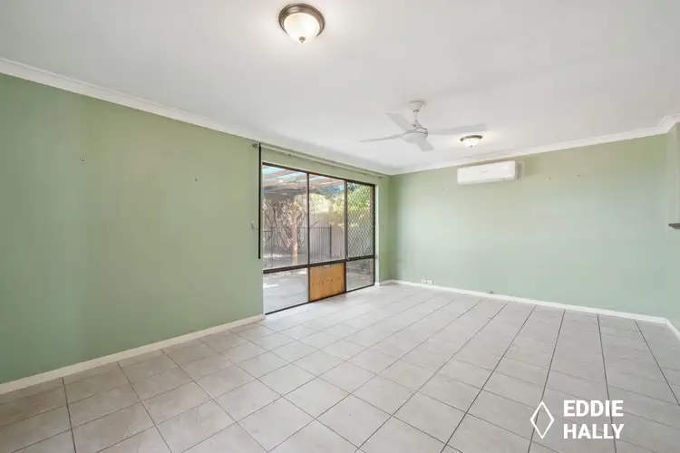 Third view of Homely house listing, 48 Sandpiper Loop, Yangebup WA 6164