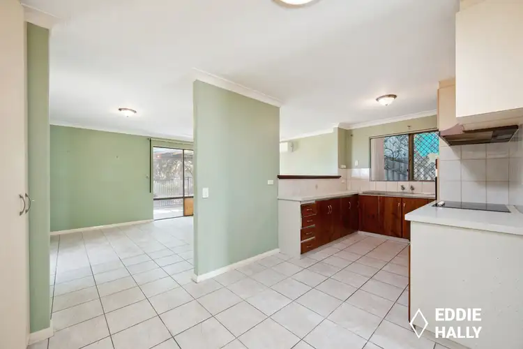 Fourth view of Homely house listing, 48 Sandpiper Loop, Yangebup WA 6164