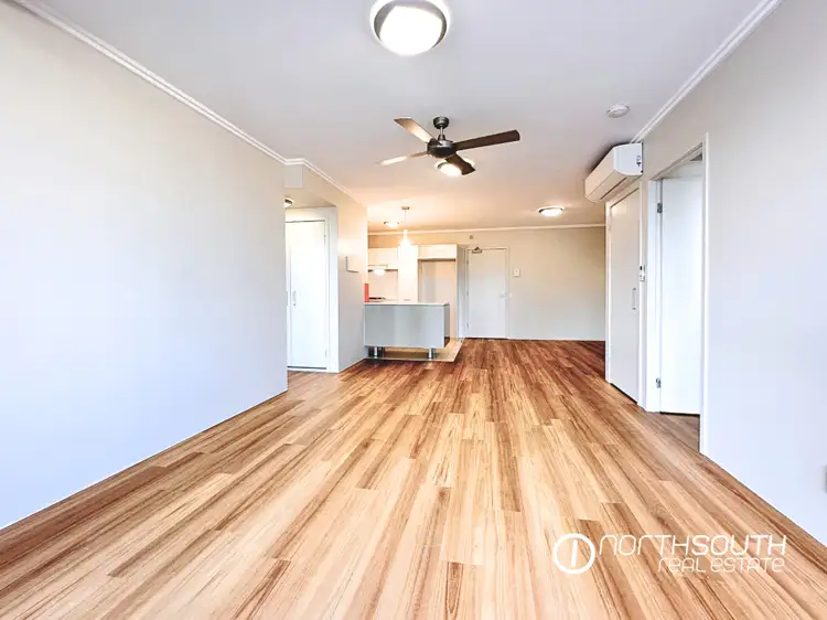 Fourth view of Homely apartment listing, 71/20 Donkin Street, West End QLD 4101