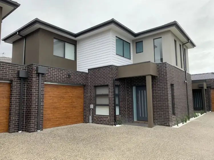 2/118 Daley Street, Glenroy VIC 3046