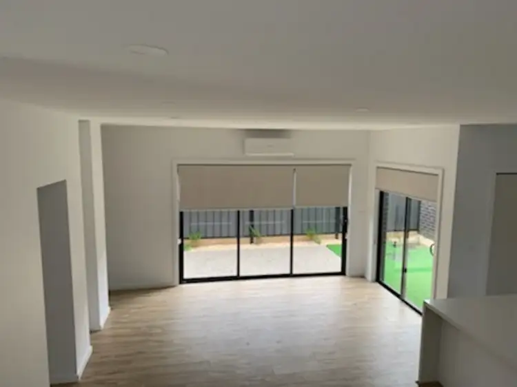 Second view of Homely unit listing, 2/118 Daley Street, Glenroy VIC 3046