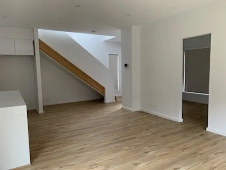 Third view of Homely unit listing, 2/118 Daley Street, Glenroy VIC 3046
