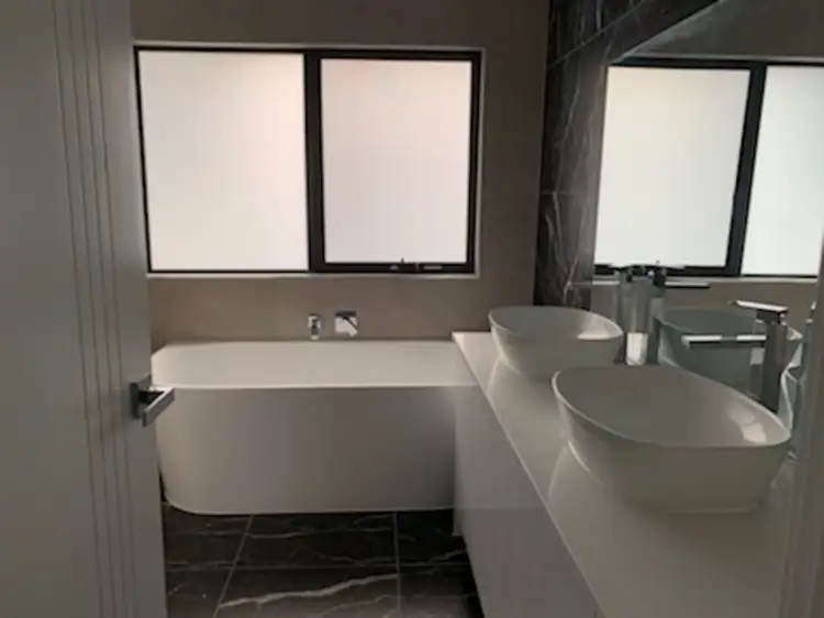 Fourth view of Homely unit listing, 2/118 Daley Street, Glenroy VIC 3046