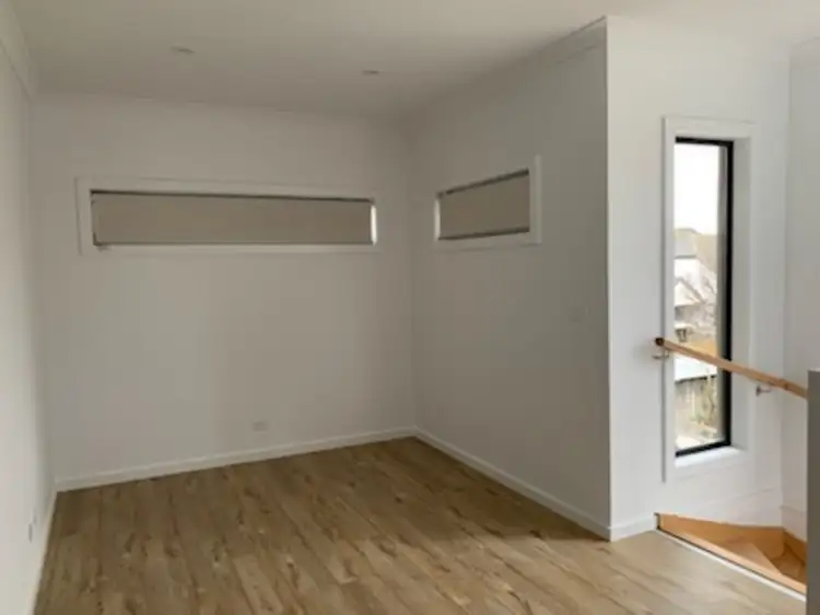 Fifth view of Homely unit listing, 2/118 Daley Street, Glenroy VIC 3046
