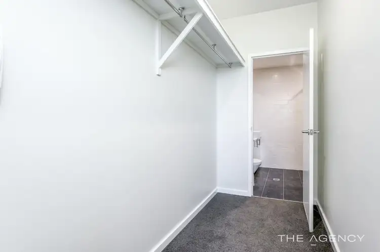 Third view of Homely apartment listing, 7/152 Wright Street, Kewdale WA 6105