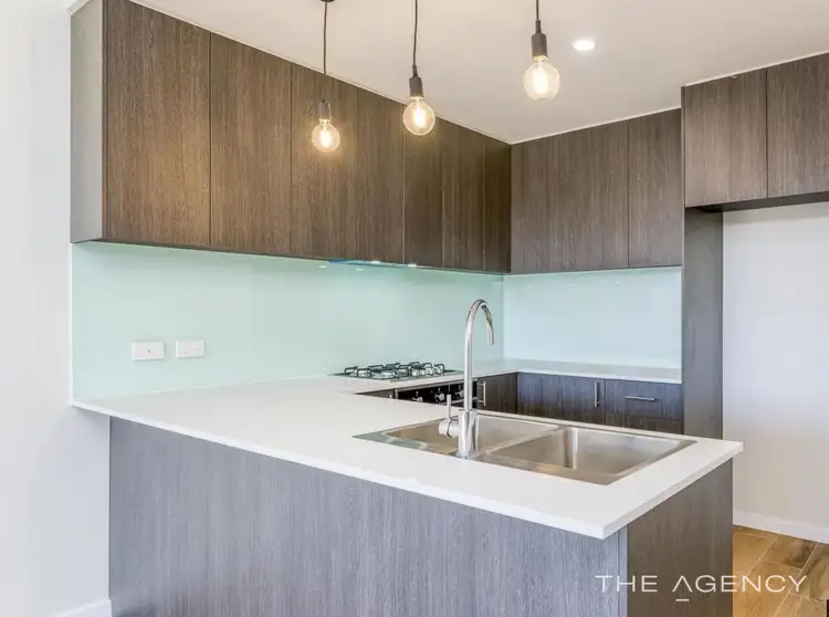 Seventh view of Homely apartment listing, 7/152 Wright Street, Kewdale WA 6105