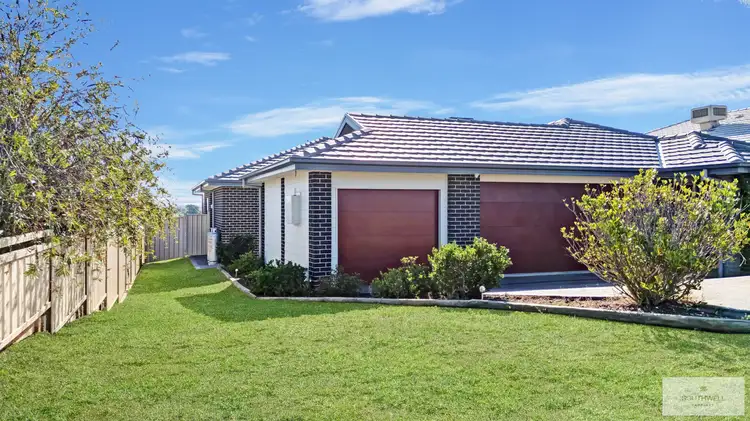 1/19 Mulconda Close, North Tamworth NSW 2340