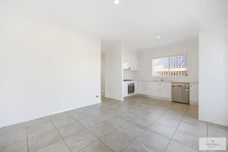 Fifth view of Homely unit listing, 1/19 Mulconda Close, North Tamworth NSW 2340