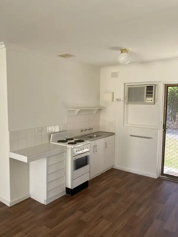 5/20A Cookes Road, Windsor Gardens SA 5087