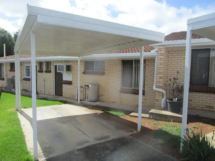 5/20A Cookes Road, Windsor Gardens SA 5087