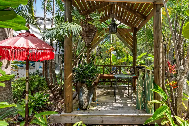 12-16 Kennedy Avenue, Russell Island QLD 4184
