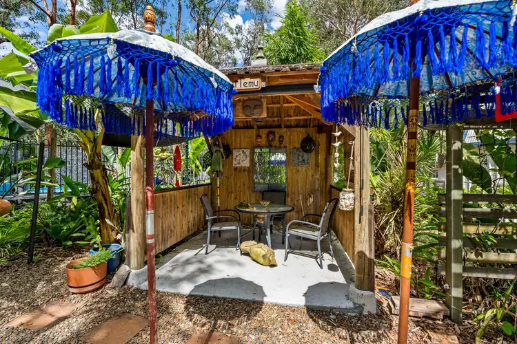 12-16 Kennedy Avenue, Russell Island QLD 4184