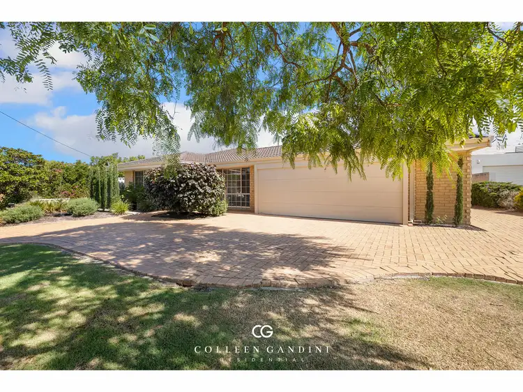 38 Pulo Road, Brentwood WA 6153