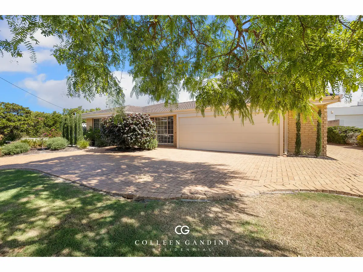 Main view of Homely house listing, 38 Pulo Road, Brentwood WA 6153