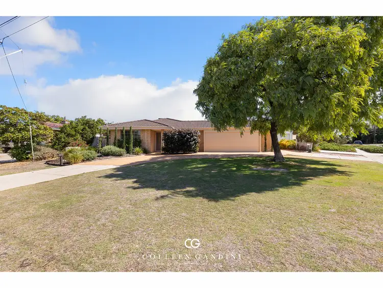 Second view of Homely house listing, 38 Pulo Road, Brentwood WA 6153