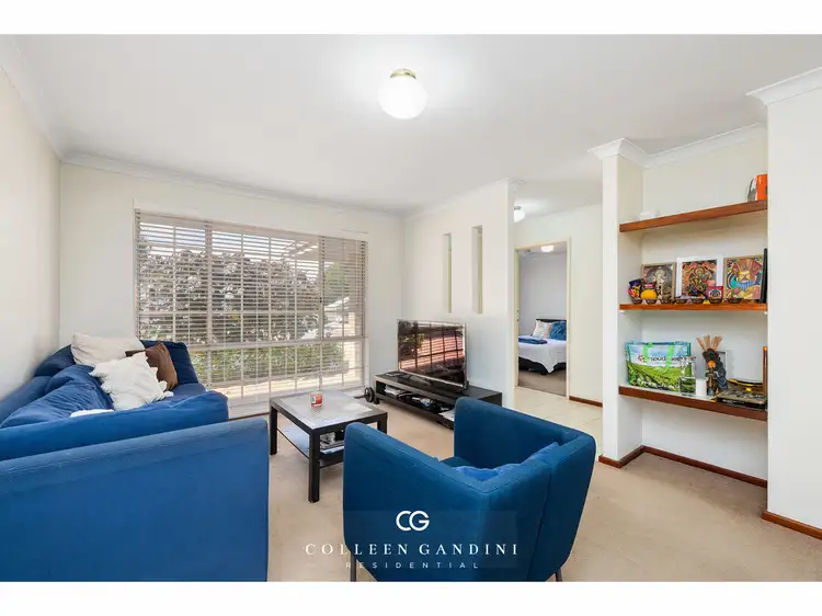 Third view of Homely house listing, 38 Pulo Road, Brentwood WA 6153