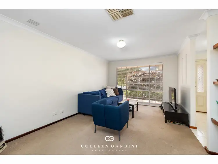 Fourth view of Homely house listing, 38 Pulo Road, Brentwood WA 6153