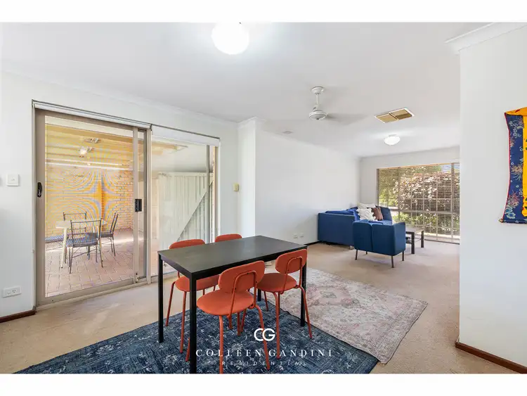 Fifth view of Homely house listing, 38 Pulo Road, Brentwood WA 6153