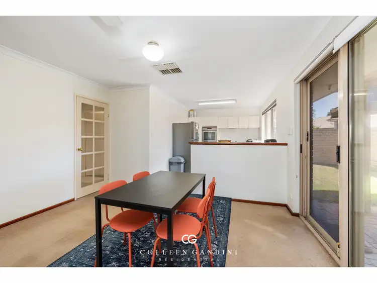 Sixth view of Homely house listing, 38 Pulo Road, Brentwood WA 6153