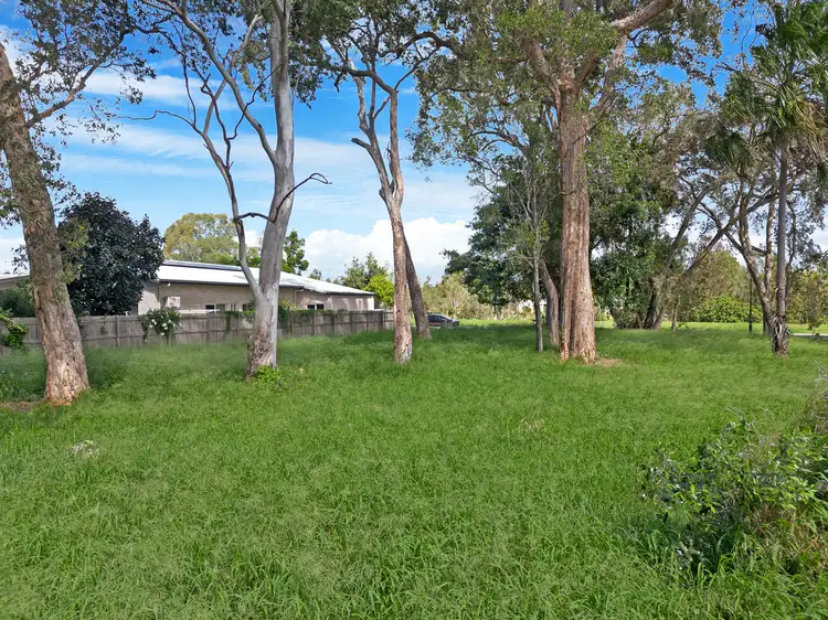 108 Sempfs Road, Dundowran Beach QLD 4655