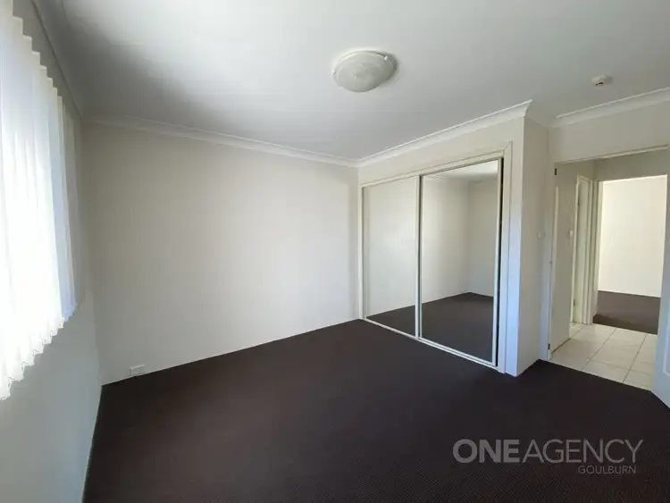 Fourth view of Homely unit listing, 4/6 Albion Street, Goulburn NSW 2580