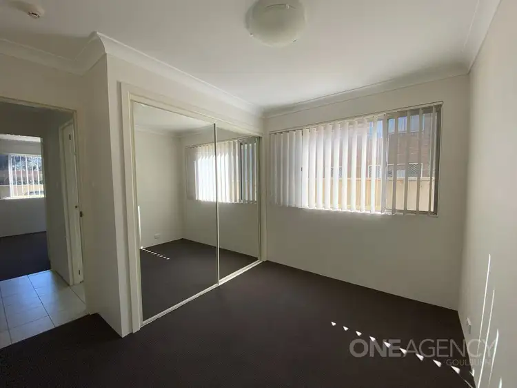 Fifth view of Homely unit listing, 4/6 Albion Street, Goulburn NSW 2580
