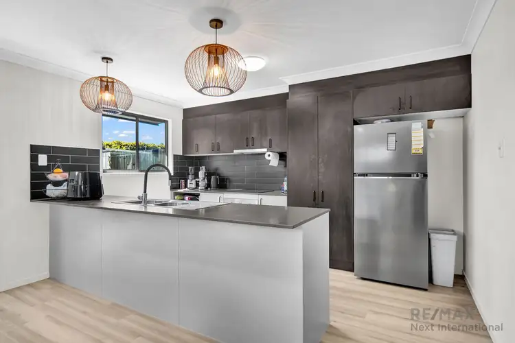 Sixth view of Homely townhouse listing, 47/48 Berkshire Place, Heathwood QLD 4110