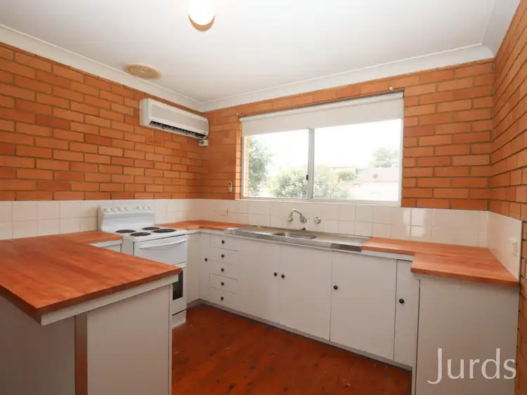 Third view of Homely flat listing, 3/8 Clare Street, Cessnock NSW 2325