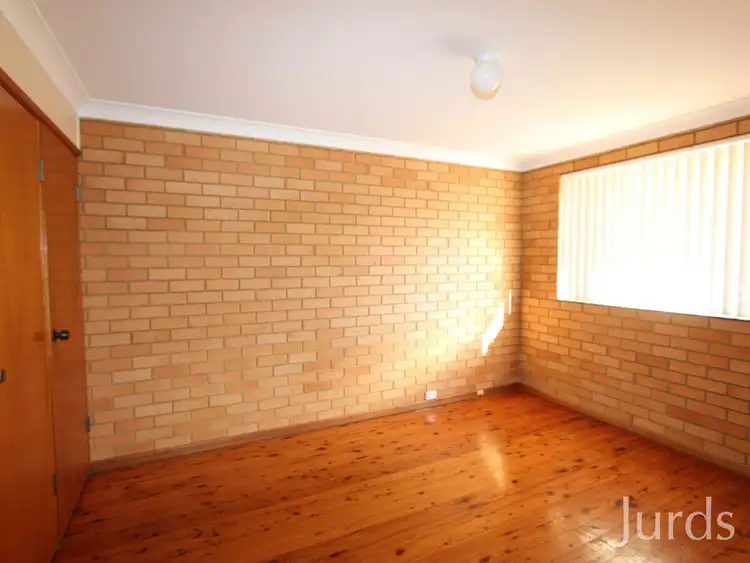 Fifth view of Homely flat listing, 3/8 Clare Street, Cessnock NSW 2325