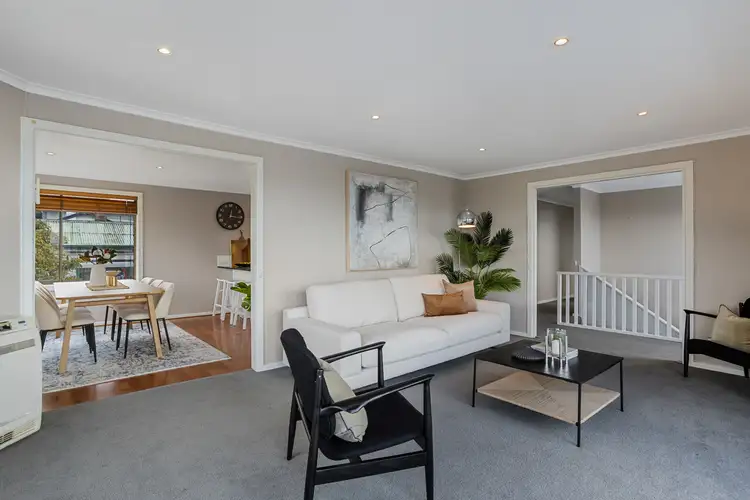 22 Gourlay Street, Blackmans Bay TAS 7052