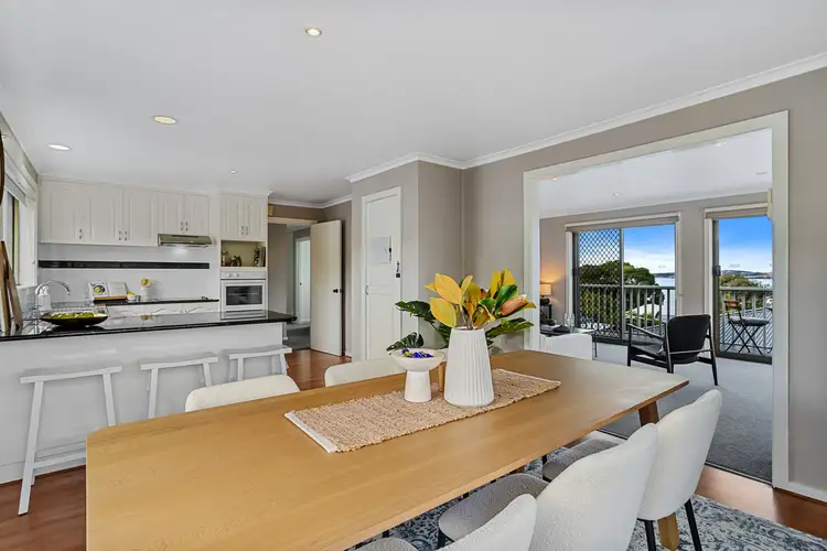 22 Gourlay Street, Blackmans Bay TAS 7052