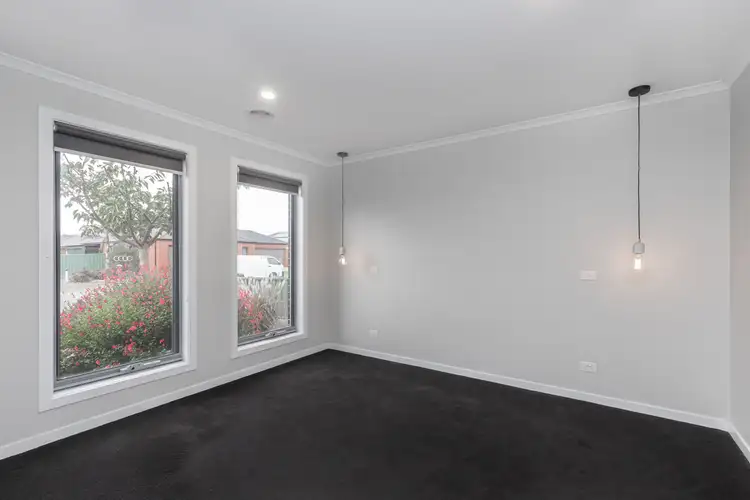 Third view of Homely house listing, 10 Keane Street, Koroit VIC 3282