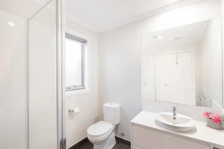 Fourth view of Homely house listing, 10 Keane Street, Koroit VIC 3282