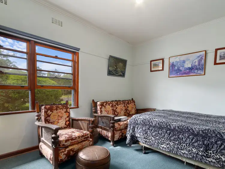 Sixth view of Homely house listing, 27 Knight Street, Maffra VIC 3860