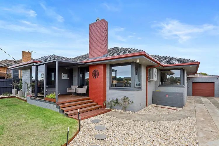 338 Raglan Parade, Warrnambool VIC 3280