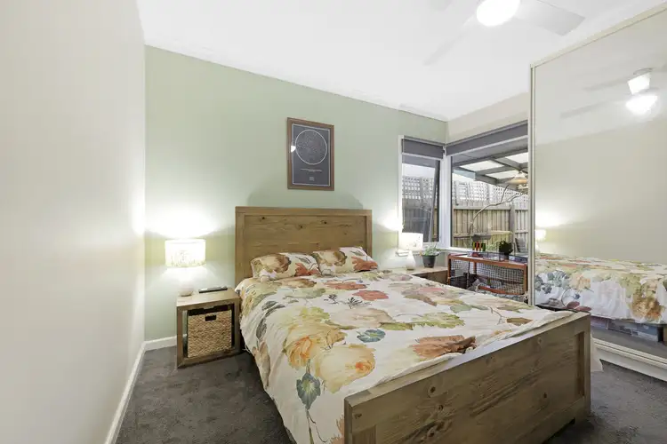 Third view of Homely house listing, 338 Raglan Parade, Warrnambool VIC 3280