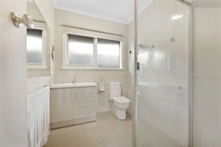 Fourth view of Homely house listing, 338 Raglan Parade, Warrnambool VIC 3280