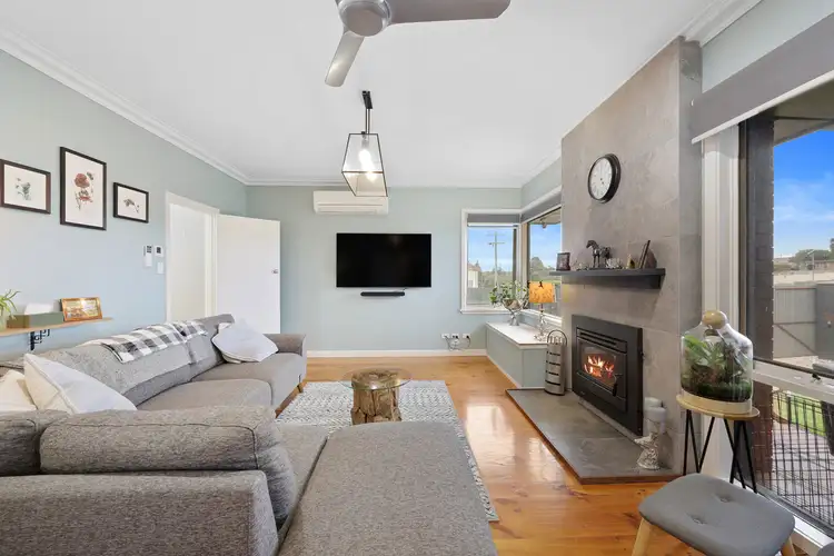 Fifth view of Homely house listing, 338 Raglan Parade, Warrnambool VIC 3280