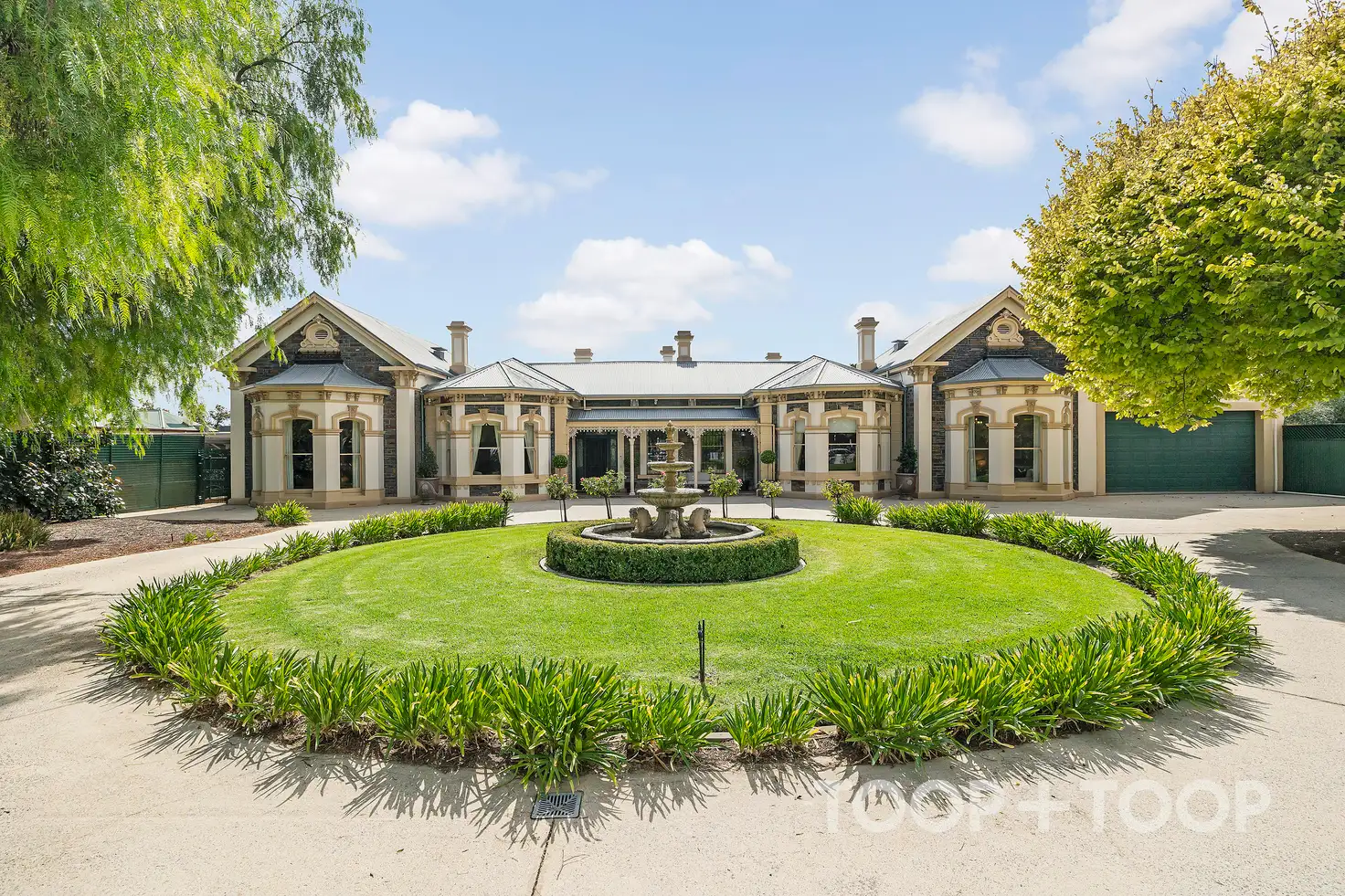 Main view of Homely house listing, 1 William Street, Norwood SA 5067