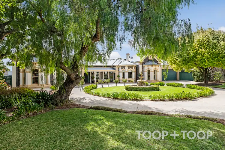 Third view of Homely house listing, 1 William Street, Norwood SA 5067