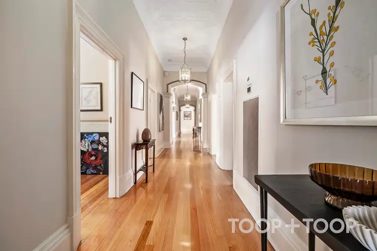 Fourth view of Homely house listing, 1 William Street, Norwood SA 5067