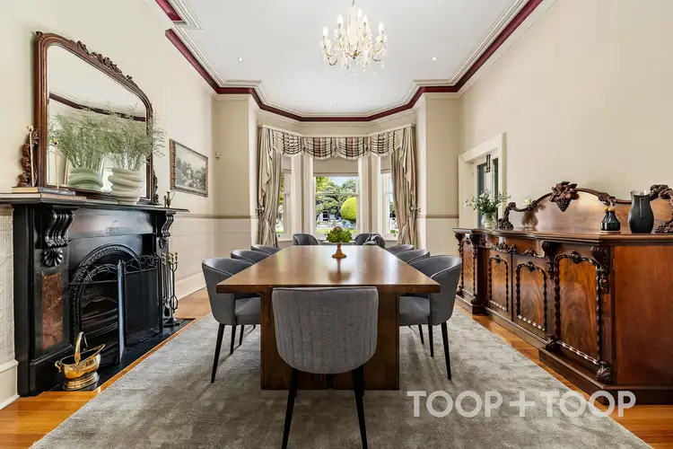 Sixth view of Homely house listing, 1 William Street, Norwood SA 5067