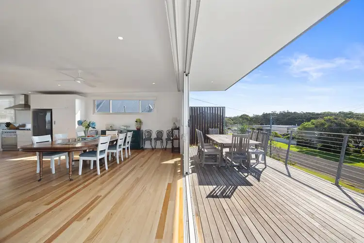 24 Harrington Crescent, Bawley Point NSW 2539