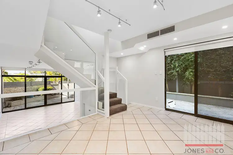Sixth view of Homely townhouse listing, 15/3 Mitchell Street Mount Lawley, Mount Lawley WA 6050