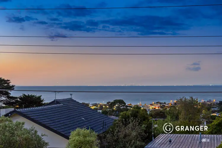 Second view of Homely house listing, 307 Boundary Road, Dromana VIC 3936