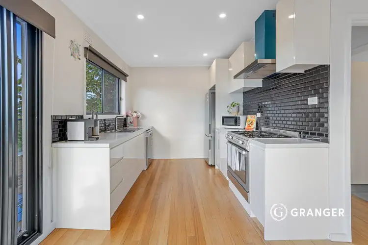 Fourth view of Homely house listing, 307 Boundary Road, Dromana VIC 3936